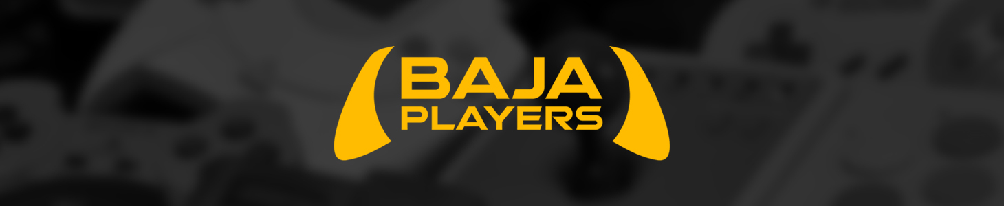 BajaPlayers