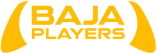 BajaPlayers